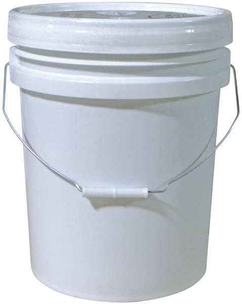 BTE Coolant System Treatment, 5 gal.