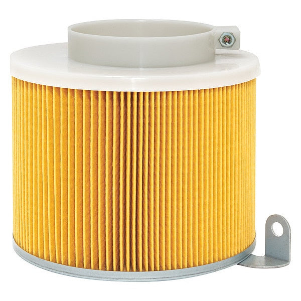 Air Filter, 5-1/32 x 4-7/16 in.