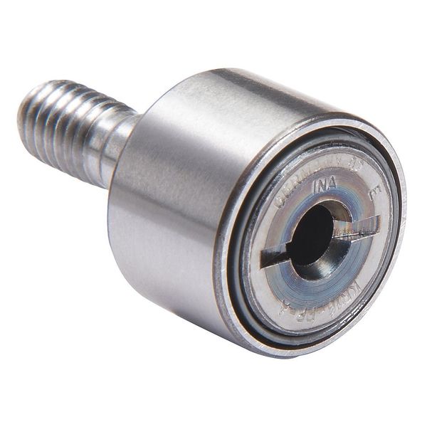 Stud Track Roller, Size 30