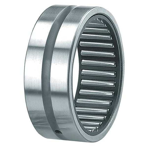 Needle Brg, Machined, Bore 35mm, OD 45mm