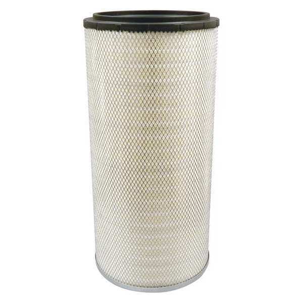 Air Filter, 12-3/4 x 26-1/2 in.