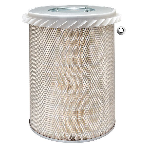 Air Filter, 13-13/16 x 18-1/2 in.