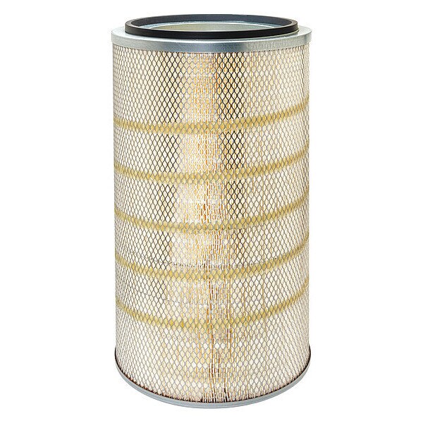 Air Filter, 12-3/4 x 22-1/2 in.