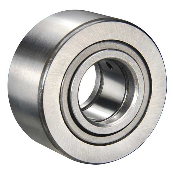 Stud Track Roller, Size 47