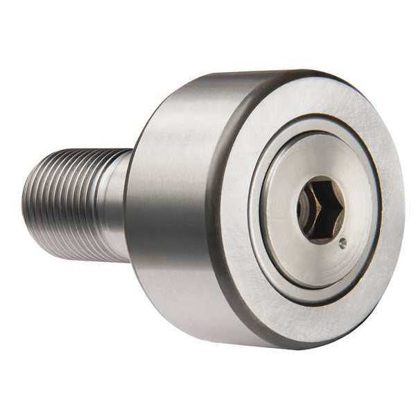 Stud Track Roller, Size 35