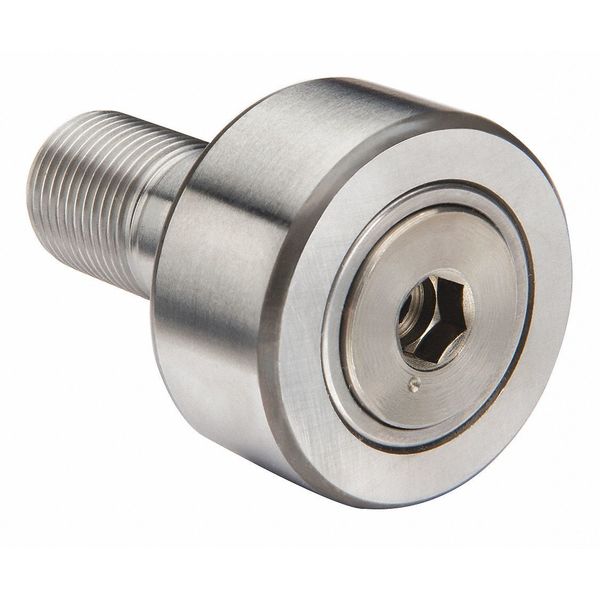 Stud Track Roller, Size 62