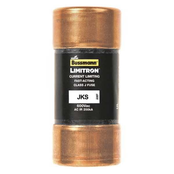 Fuse, 35A, Not Rated