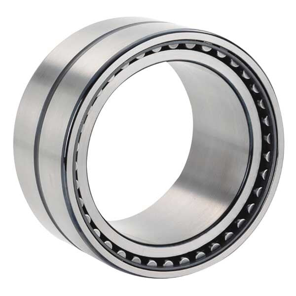 Needle Brg, Bore 40mm, OD 55mm