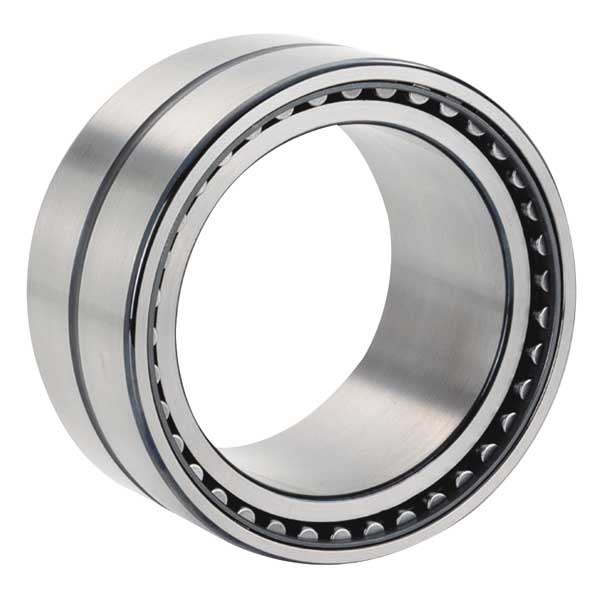 Needle Brg, Bore 30mm, OD 45mm