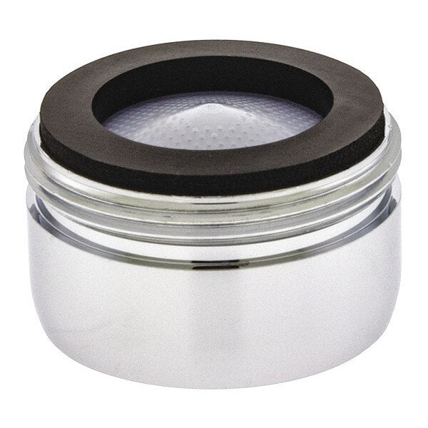 Aerator, Male, 15/16-27 In, 1 GPM