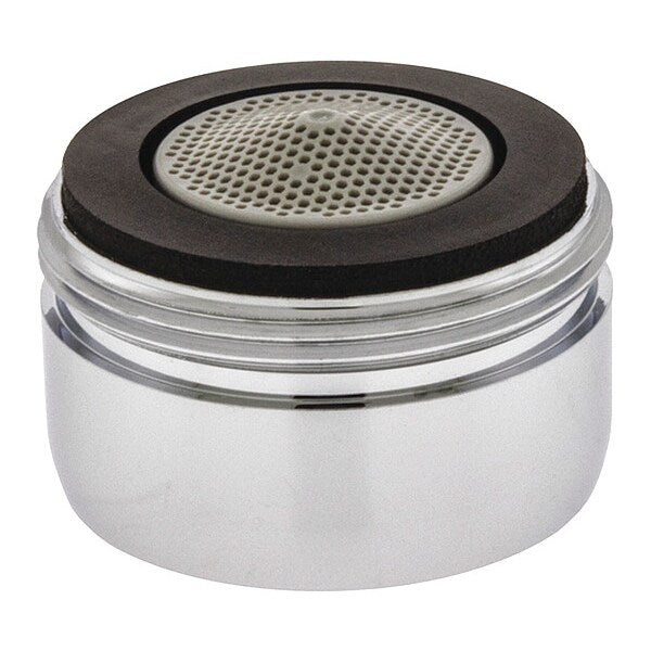 Aerator, Male, 15/16-27 In, 1.5 GPM
