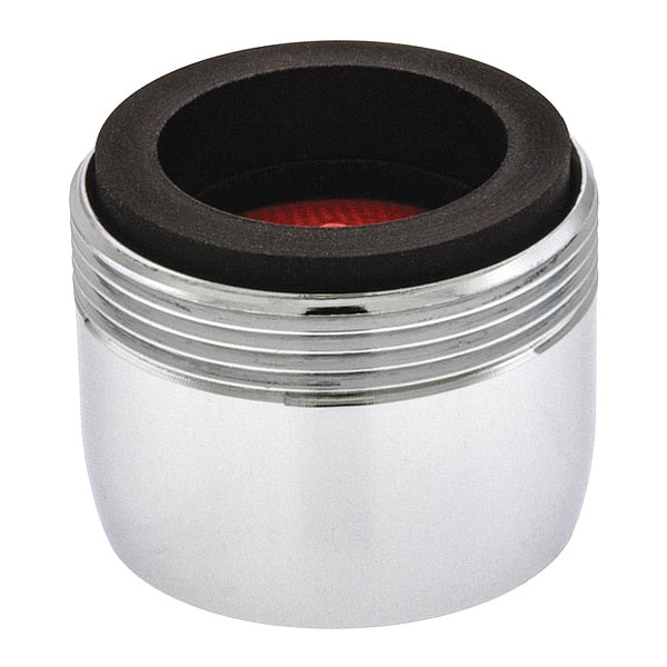 Aerator, 15/16 And 55/64-27In, 2.2GPM, PK50