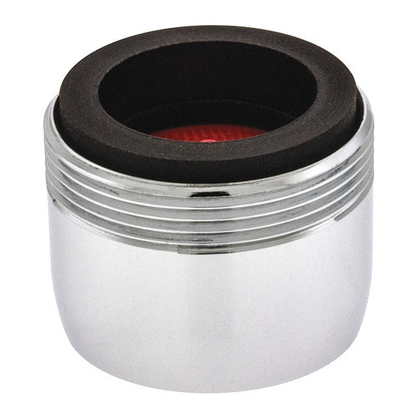 Aerator, 15/16 And 55/64-27In, 2.2 GPM, PK6