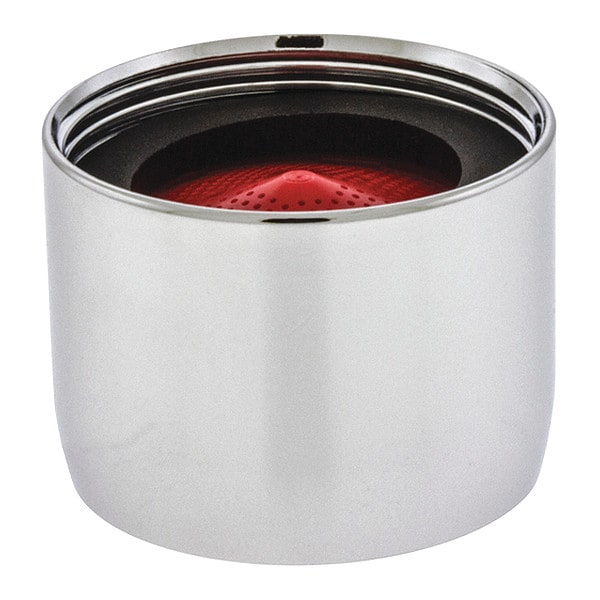 Aerator, Female, 55/64-27 In, 2.2 GPM