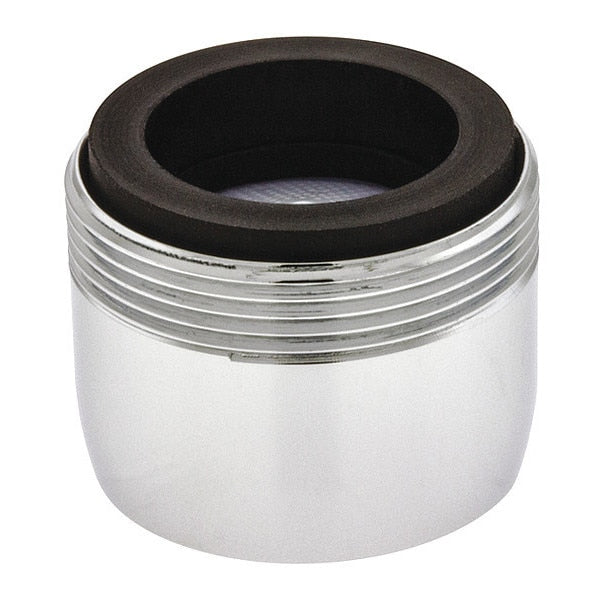 Aerator, 15/16 And 55/64-27In, 1 GPM, PK6