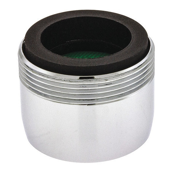 Aerator, 15/16 And 55/64-27In, 1.5 GPM, PK6
