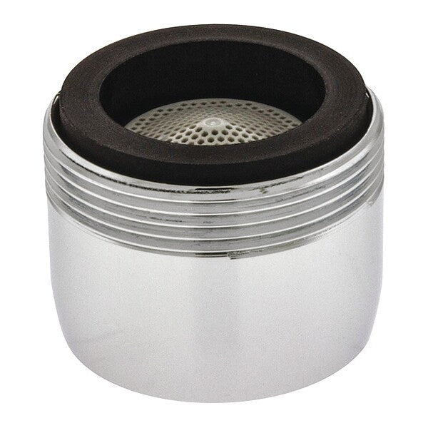 Aerator, 15/16 And 55/64-27In, 1.5 GPM, PK6