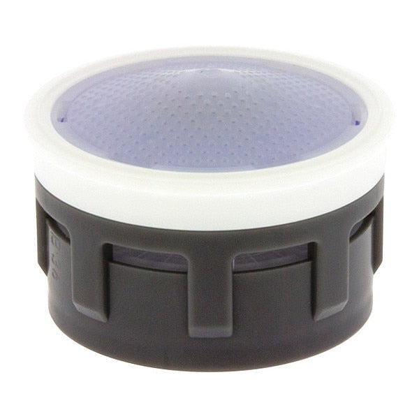 Aerator, Insert w/Washer, 1 GPM