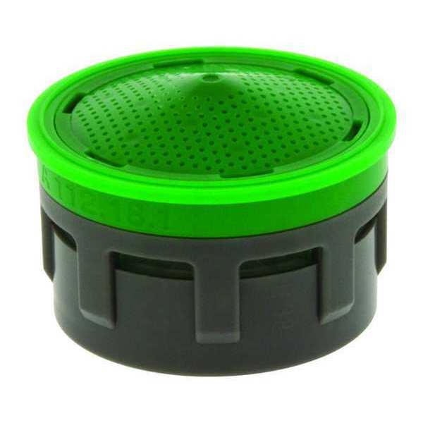 Aerator, Insert w/Washer, 1.5 GPM