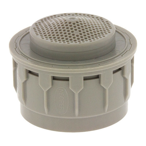 Aerator, Insert w/Washer, 1.5 GPM