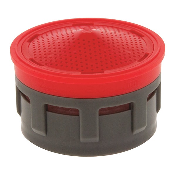 Aerator, Insert w/Washer, 2.2 GPM