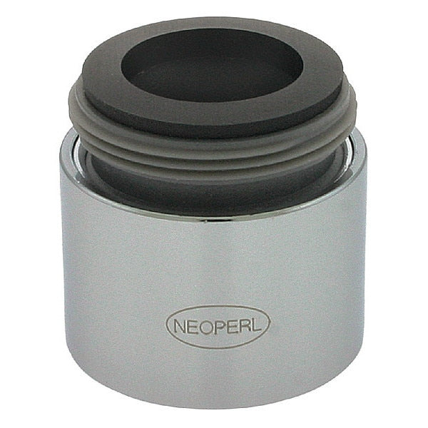 Perlator 1.5gpm Dual Thread VP, PK40