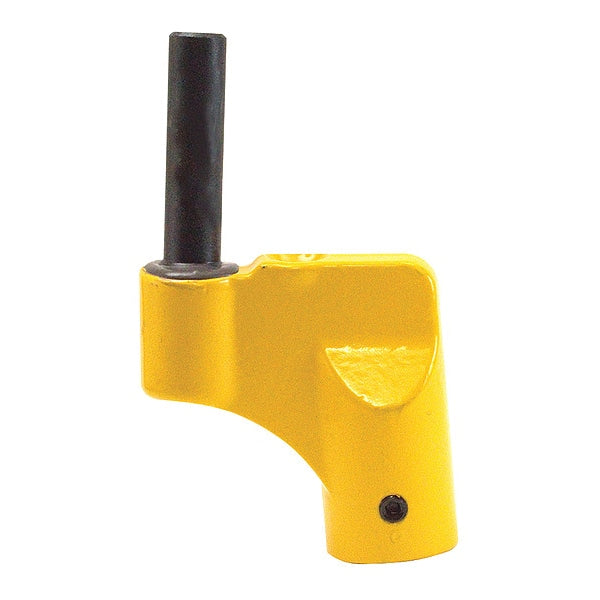 Bucket Tooth Pin Remover, 1/2