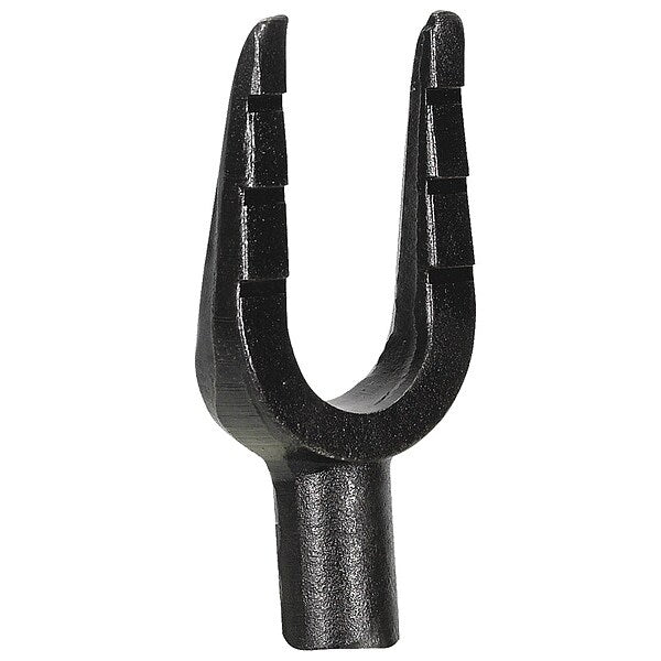 Tie Rod/Ball Joint Fork, 1-7/16