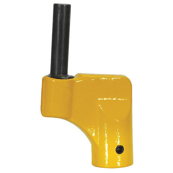 Bucket Tooth Pin Remover, 3/4