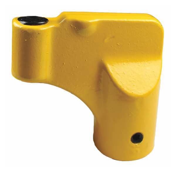 Bucket Tooth Pin Inserter, 3/4