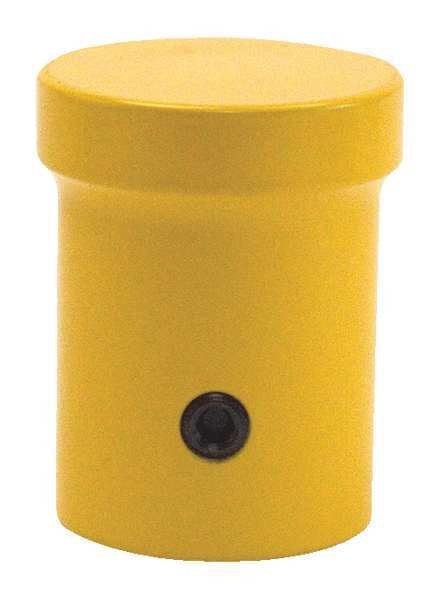 Pin Driver, 2