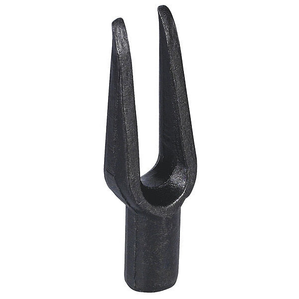 Tie Rod/Ball Joint Fork, 11/16