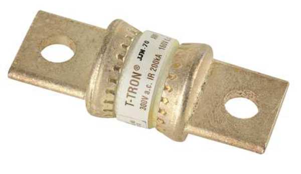 Fuse, 70 A, 160V DC