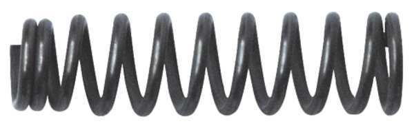 Hole Saw Spring, PK5