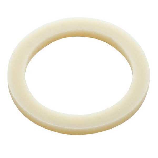 Bottom Gasket, For Use With T&S Faucets