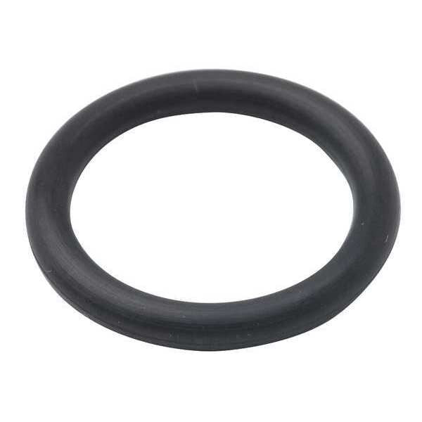 Nozzle O-Ring, Faucet, Rubber