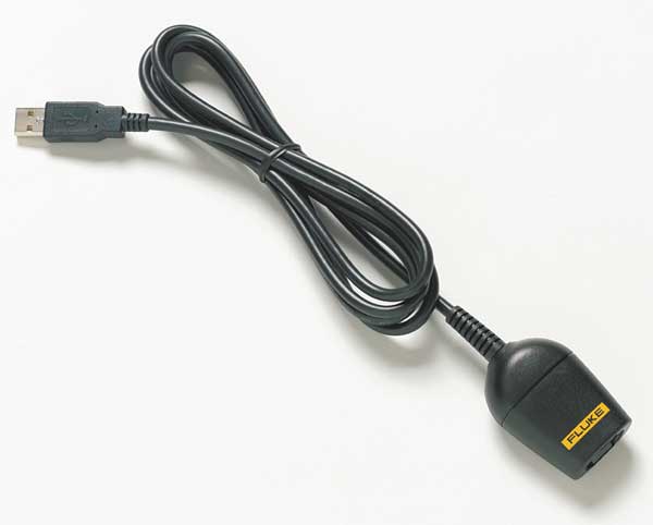 USB Interface Cable