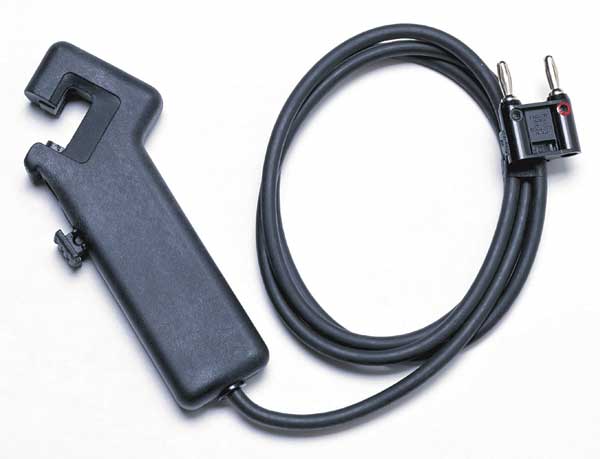 RPM Adapter, 30 to 12,000 rpm