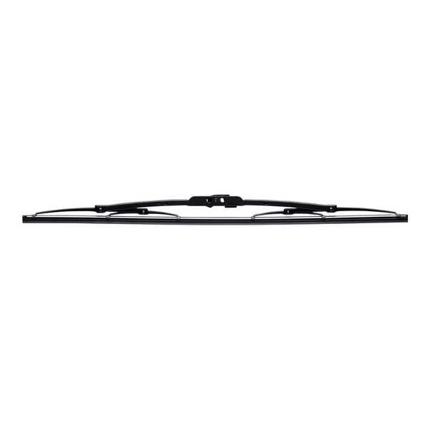 Wiper Blade, Universal Crimped, Size 11 In