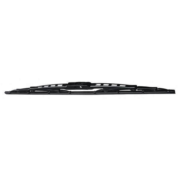 Wiper Blade, Universal Crimped, Size 11 In