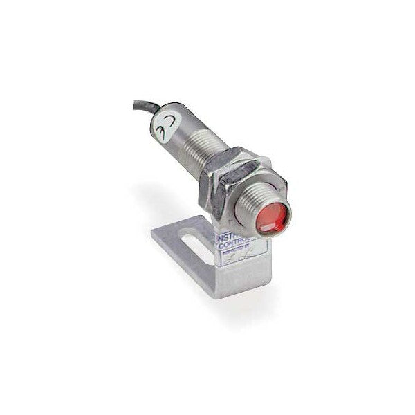 Remote Optical Sensor