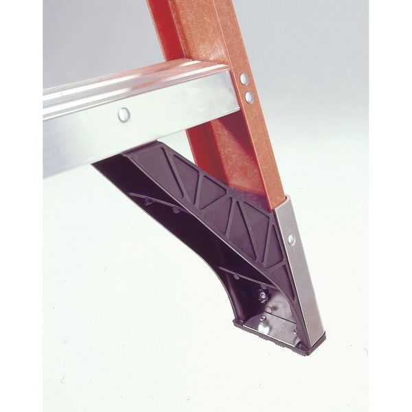 3 ft Fiberglass Stepladder