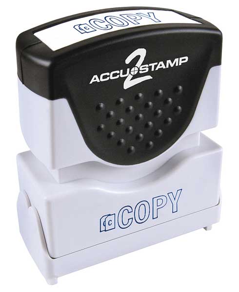 Microban Message Stamp, Copy, 3/8