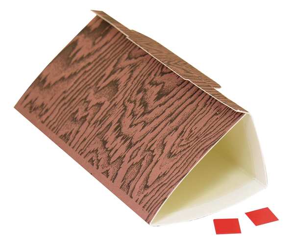Trap Moth Trap