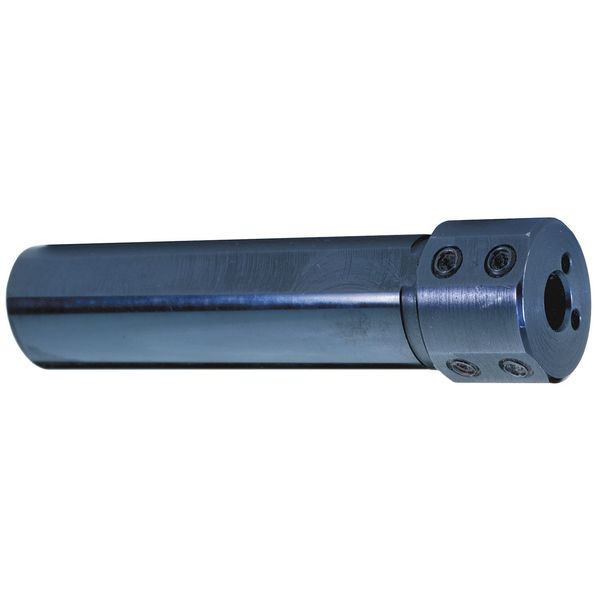 Toolholder, Coolant, 0.1562 ID, 0.625 OD