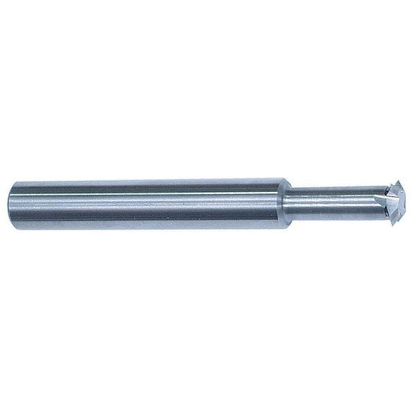 Thd Mill, SGL Pro, 7/8, 8-24 TPI, 1.5 Cut