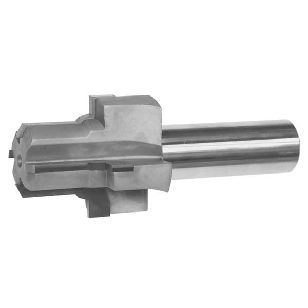 Port Tool, MS16142, Reamer, 1 3/16-12 UN