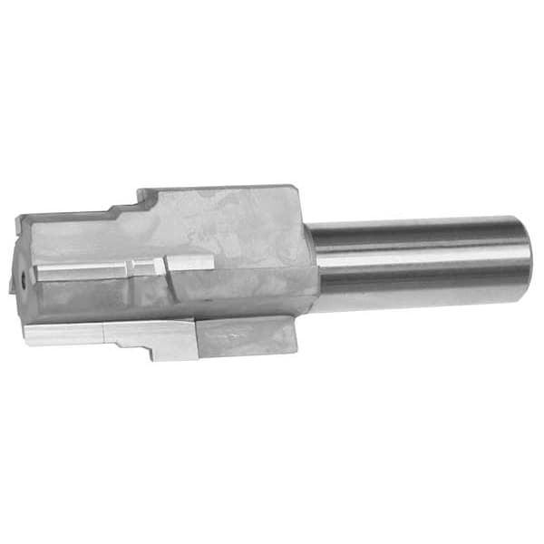 Port Tool, RPT, Reamer, 5/16-24 UNJF