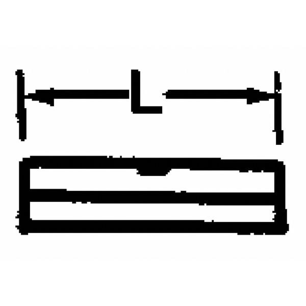 Scotchlok Butt Splice Connector, 12-10 AWG, PK50