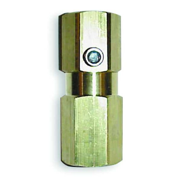 Valve, Check, 3/4 In